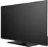 Toshiba 50UV3463DA
