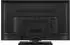 Toshiba 55UV3463DA