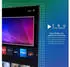 Toshiba 43UV3463DAW
