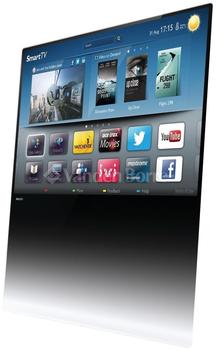 Philips 46PDL8908S