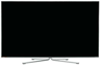 Changhong UHD55B6000IS