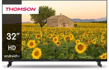 Thomson 32HA2S13C