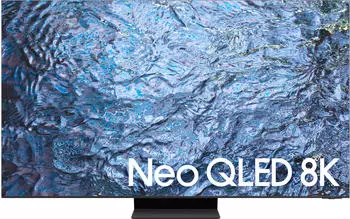 Samsung QE85QN900CT