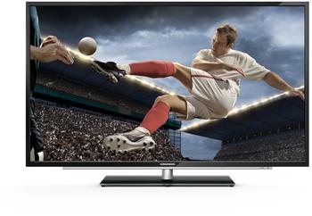 Grundig TV 47 VLE 9372 BL
