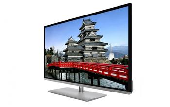 Toshiba 40M6363DG