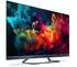 Sharp 55FQ5EG