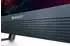 Sharp 55FQ5EG