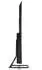 Sharp 55FQ5EG