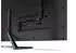 Sharp 55FQ5EG