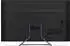 Sharp 55FQ5EG