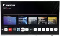 CARATEC CAV242E-S, Caratec Caratec Vision CAV242E-S 24 Zoll (S)