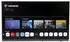 Caratec Vision CAV242E-S