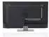 Caratec Vision CAV242E-S