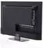 Caratec Vision CAV242E-S