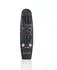 Caratec Vision CAV242E-S