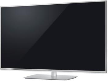 Günstige Smart TVs ab 50 Zoll Bildschirmdiagonale