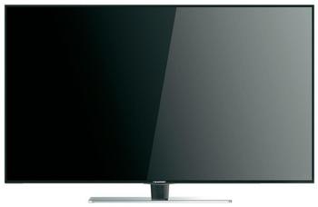 Blaupunkt B39C4K-TC