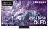 77 Zoll: Samsung GQ-S95DAT