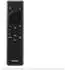Samsung GQ65S95DAT