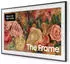 Samsung The Frame GQ65LS03DAU