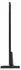 Samsung The Frame GQ65LS03DAU