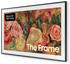 Samsung The Frame GQ75LS03DAU