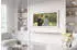 Samsung The Frame GQ85LS03DAU