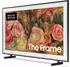 Samsung The Frame GQ85LS03DAU