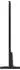 Samsung The Frame GQ85LS03DAU