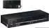 Samsung The Frame GQ85LS03DAU