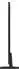 Samsung The Frame GQ43LS03DAU