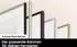 Samsung The Frame GQ43LS03DAU