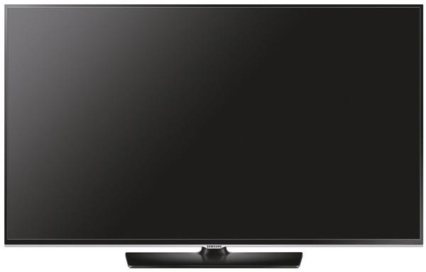 Samsung UE40H5570