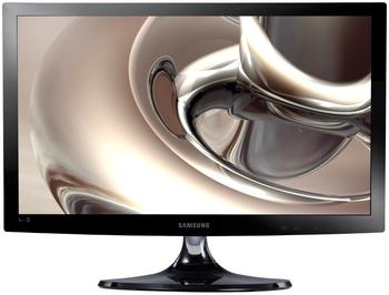 Samsung LT24C300EWZ/EN