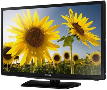 Testbericht Samsung UE28H4000