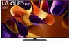 LG OLED55G49LS