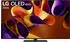 OLED55G49LS (55 Zoll) OLED55G49LS (55 Zoll)