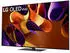 LG OLED55G49LS