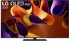 LG OLED65G49LS