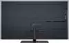 LG OLED65G49LS