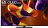 OLED65G49LS (65 Zoll) OLED65G49LS (65 Zoll)