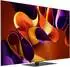 LG OLED65G49LS