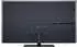 LG OLED65G49LS