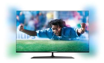 Philips 55PUS7809