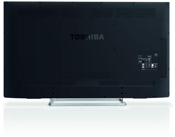  Toshiba 55M7463DG