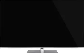 Panasonic TX-55MXF687
