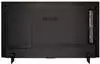 LG OLED42C47LA