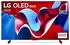 OLED42C47LA (42 Zoll)