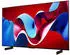LG OLED42C47LA