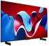 LG OLED42C47LA